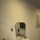 목포칼튼힐호텔 이미지