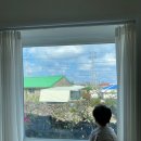 스테이 간결 이미지