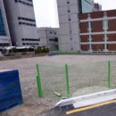 가야24시 셀프세차타운 이미지