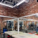 벨로시티 광안점 이미지