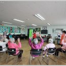 아름다운노인복지센터 이미지