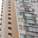 전부공인중개사사무소 이미지