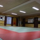 관악 유도 체육관 이미지