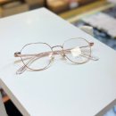 치킨플러스 파주문산점 | 파주 안경 맞춤 후기 아이피아 홈플러스 문산점