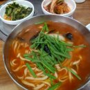 계명면옥 이미지