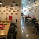 레이크폴리스2 뒤쪽 이미지