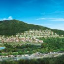 (주)홍천그린환경 이미지