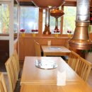 중일회관 이미지