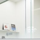 서울열린수치과의원 이미지