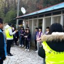 홍성군청 이미지