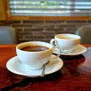 제일중앙주차장화장실 이미지