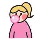 소리나무피아노학원 이미지