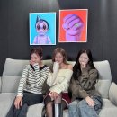 제이제이.수 이미지