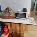 장령골펜션 | 대전근교여행 장령골펜션 독채펜션이라 좋은곳♥