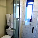 에이스호텔 이미지