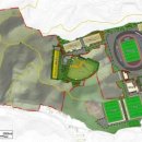 가평야구장 이미지