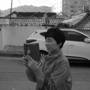 우강초교 이미지