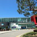 송암파크 이미지