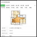 홈즈메이드 | 구해줘 홈즈 312회 대구 수성구 아파트 정보