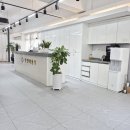 착한미용실 | 창원 팔용동 미용실 착한미용실 C컬펌 만족 후기