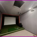 플러스게임장 이미지