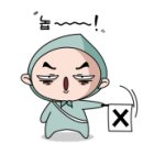 구워본자 이미지