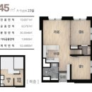 한숲하늘근린공원 이미지