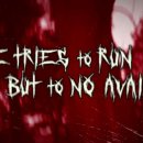Prosthetic Faith Lyric Video Esoteric Gore 이미지