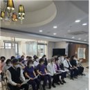 연산인제요양병원 이미지