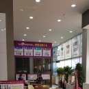 디에이치타워1 이미지