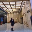 강남대로3-8 | 더리버사이드호텔 뷔페 주말 런치 디너 내돈내산 솔직후기