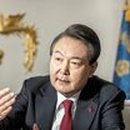 RNB기획