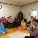 신동아(아) 이미지