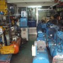 대성종합상사 이미지