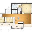 황금로얄부동산공인중개사사무소 이미지