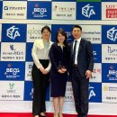 라니디자인