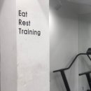 와드 피티 스튜디오 이미지