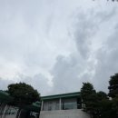 보광그린파크경로당 | [온천수가 흐르는 땅에서 시작된, 퍼블릭계의 명문 사우스스프링스CC]