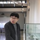 셀라돈