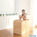 헬스리아 이미지