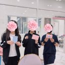 업라이트잉글리쉬학원