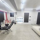 대구대남초등학교 이미지