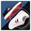 세븐제이스(7Js) 이미지