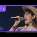 예감좋은날