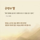 제681회 도토리 정모 후기 이미지