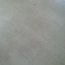 구구스크린골프 이미지