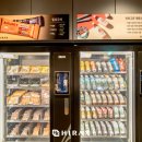 하이랙스 강남구청역점 이미지
