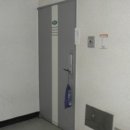 회원동175 이미지