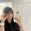 순심이안경 이미지