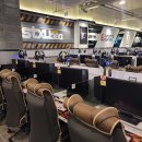 크라우드PC 동해이도점 이미지